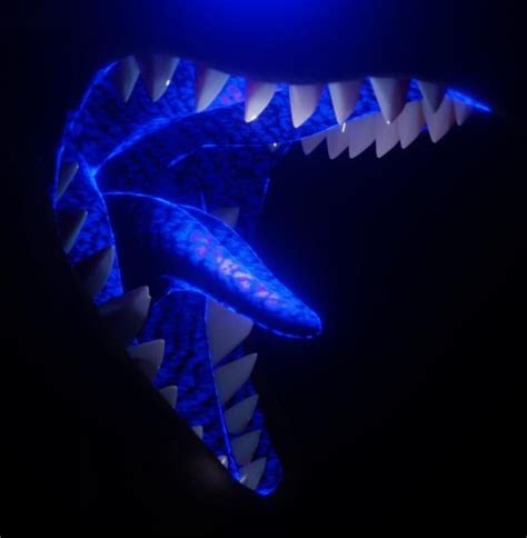 furry games|Furry vore games : r/FurryVore .